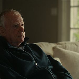 Bilder Hell Camp: Teen Nightmare