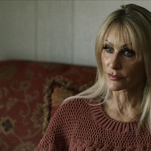 Bilder Hell Camp: Teen Nightmare