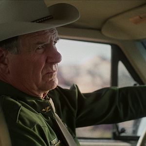 Bilder Hell Camp: Teen Nightmare