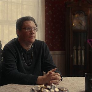 Bilder Hell Camp: Teen Nightmare