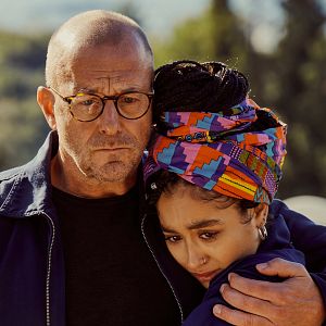 Bilder Tod in Mombasa