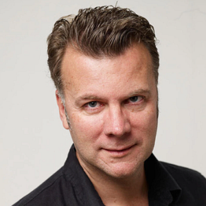 Bilder Ian FitzGibbon