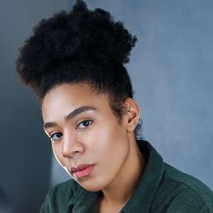 Bilder Shona Babayemi