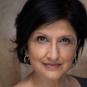 Bilder Su McLaughlin