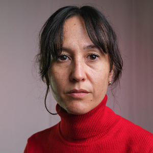 Bilder Sophie Aisling