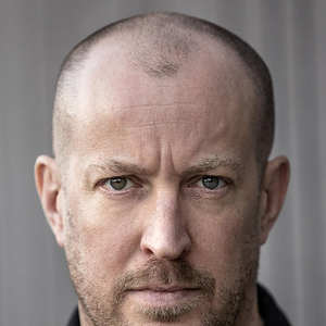 Bilder Ryan Laccohee