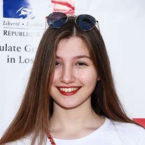 Bilder İlayda Akdoğan