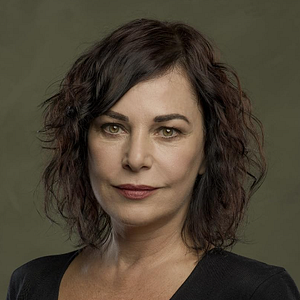 Bilder Şenay Gürler