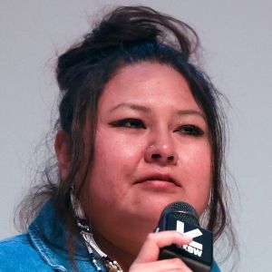 Bilder Lainey Bearkiller Shangreaux