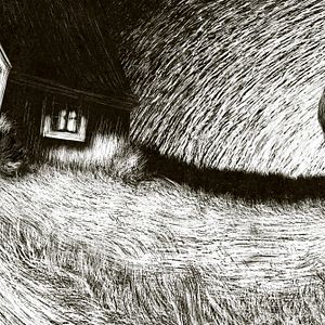 Bilder Marys magische Reise