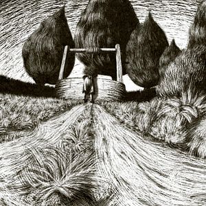 Bilder Marys magische Reise