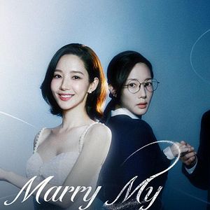 Bilder Marry My Husband