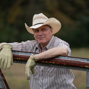 Bilder The Iron Claw