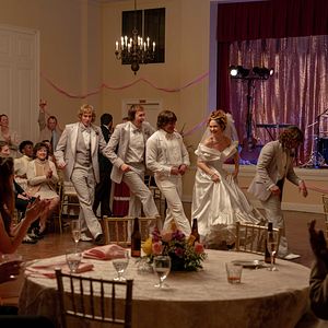 Bilder Stanley Simons