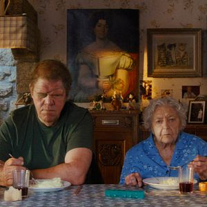 Bilder Raphaël Thiéry