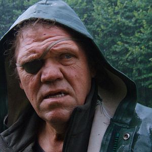 Bilder Raphaël Thiéry