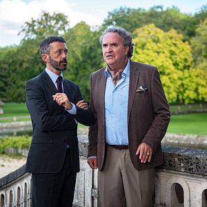 Bilder Grégoire Bonnet