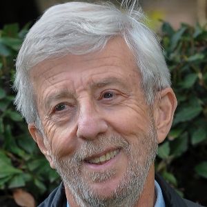 Bilder Alberto Sironi