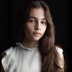 Bilder Emilia Faucher