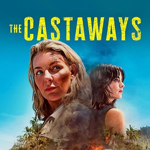 Bilder The Castaways