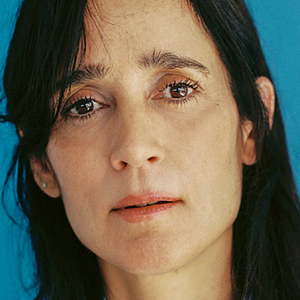 Bilder Julieta Venegas