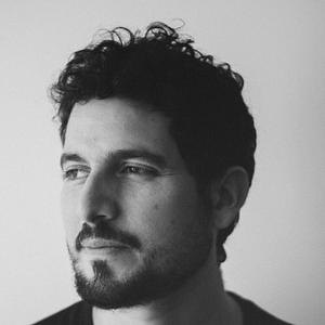 Bilder Carlos Pérez Osorio