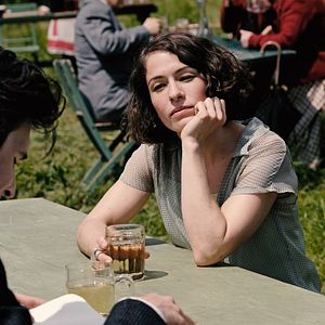 Bilder Die Herrlichkeit des Lebens