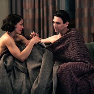 Bilder Sabin Tambrea