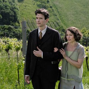 Bilder Henriette Confurius