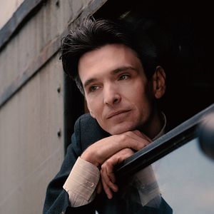 Bilder Sabin Tambrea