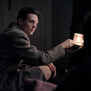 Bilder Sabin Tambrea