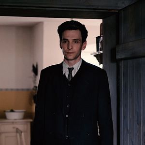 Bilder Sabin Tambrea