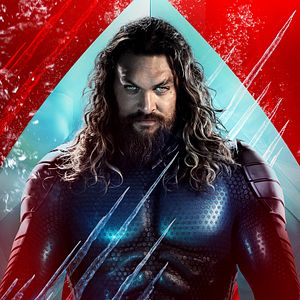 Bilder Aquaman 2: Lost Kingdom