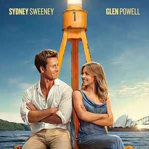 Bilder Wo die Lüge hinfällt