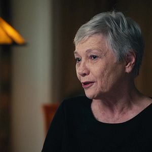 Bilder Demons and Saviors: Der Fall Christina Boyer