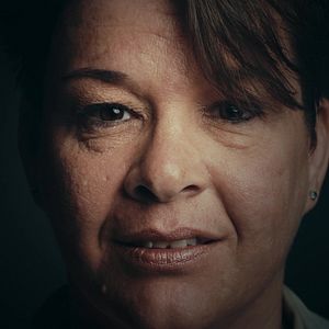 Bilder Demons and Saviors: Der Fall Christina Boyer