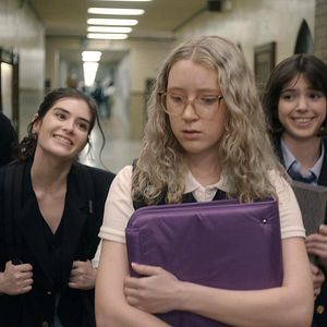 Bilder American Horror Stories