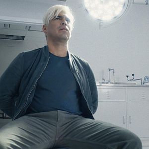 Bilder American Horror Stories