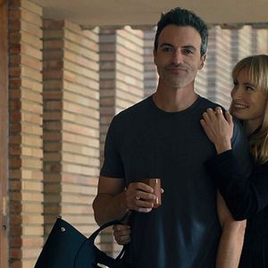 Bilder Annie Hamilton