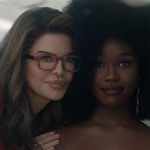 Bilder Laura Kariuki