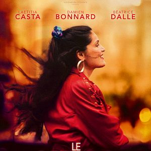 Bilder Le Bonheur Est Pour Demain