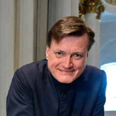 Bilder Christian Thielemann