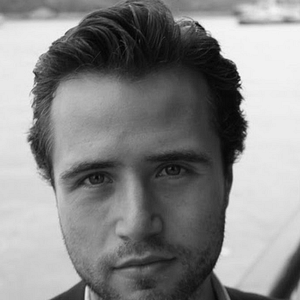 Bilder Simon Wallfisch