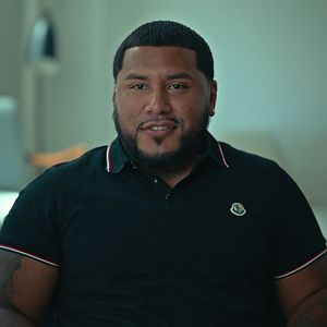 Bilder Bitconned – Der Betrug mit der Cryptowährung Centra