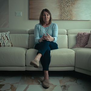 Bilder Bitconned – Der Betrug mit der Cryptowährung Centra