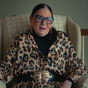 Bilder Bitconned – Der Betrug mit der Cryptowährung Centra