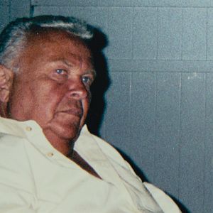 Bilder Bitconned – Der Betrug mit der Cryptowährung Centra