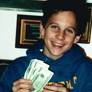 Bilder Bitconned – Der Betrug mit der Cryptowährung Centra