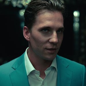 Bilder Bitconned – Der Betrug mit der Cryptowährung Centra