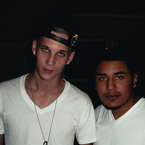 Bilder Bitconned – Der Betrug mit der Cryptowährung Centra